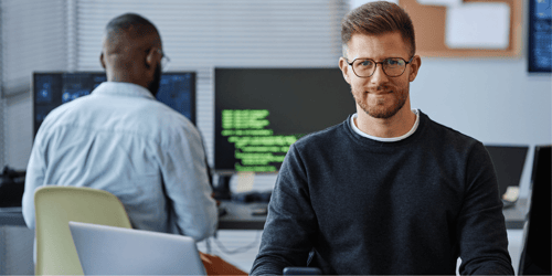 Understanding the Data (Use and Access) Act 2025 