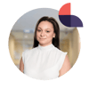 Ashrelle Parker-Belgrave Lawyerlink Commercial Solicitor