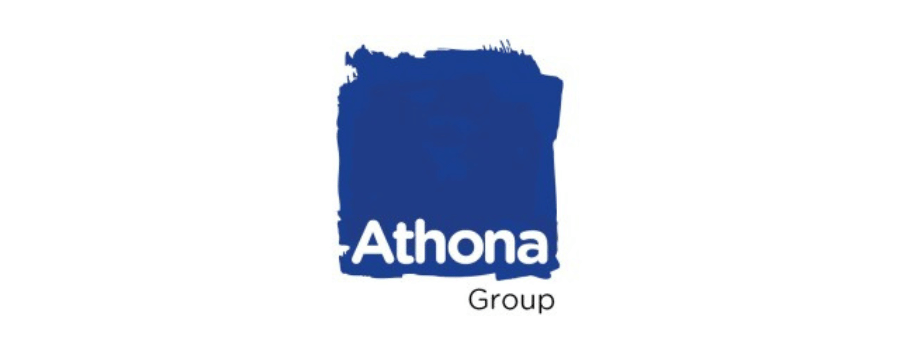 Athona Group