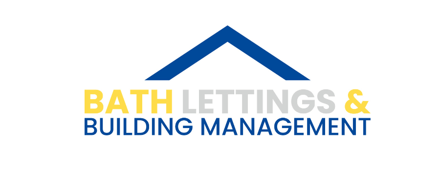 Bathelttings & building management
