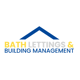 Bathlettings logo