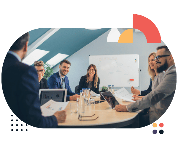 Corporate Lawyer UK Lawyerlink Header (7)