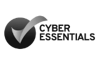 Cyber Essentials Certified