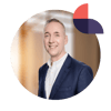 David Silvey Lawyerlink Commercial Solicitor