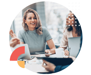 FIXED FEE LEGAL SERVICES