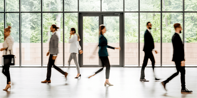 Fractional general counsel and subscription services at Lawyerlink