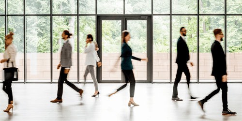 Fractional general counsel and subscription services at Lawyerlink