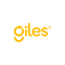 Giles AI & Lawyerlink