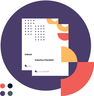 Industry Checklists