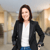 Picture of Dr Jackie Nagtegaal