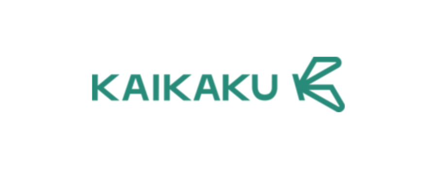 Kaikaku