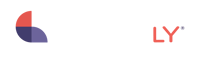 LAWYERLY HORZ RGB REV-1