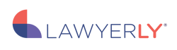 LAWYERLY HORZ RGB