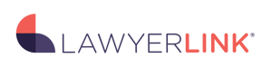 LL1123-LAWYER-LINK-HORZ-RGB (1)