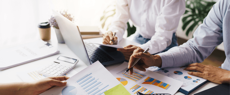 Commercial solicitors analysing what Labour's 2024 budget means for business in the UK