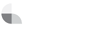 Lawyerly Logo 2