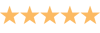 Lawyerlylink 5 Star Service