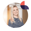 Patricia Stelmach Lawyerlink Commercial Solicitor