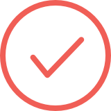 Business legal advice & guidance