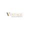 Vintage Developments