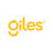 giles logo lawyerlink