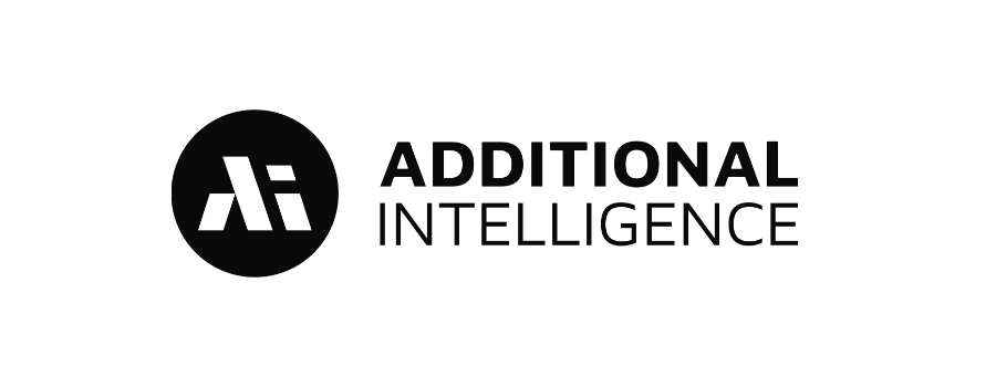Additional-Intelligence-logo