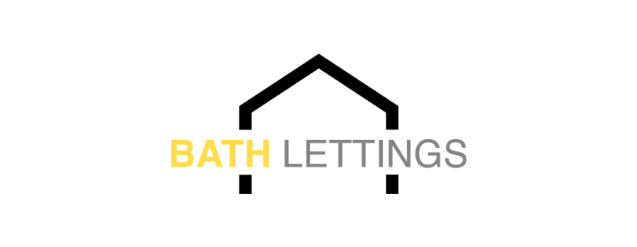 Bath_letting-logo