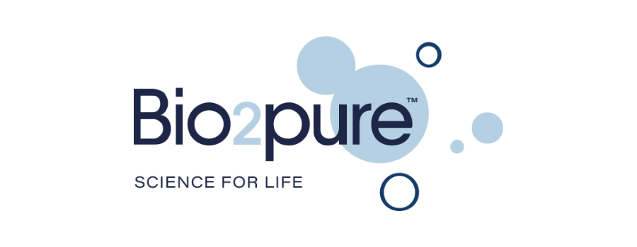 Bio2Pure-logo