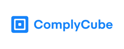 ComplyCube