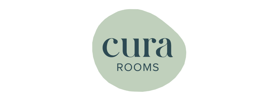 Cura-Rooms-logo
