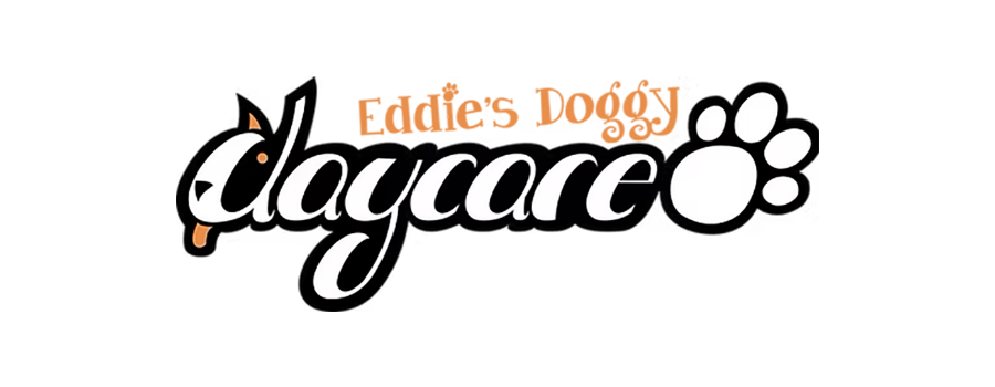 Eddies-doggy-daycare-logo