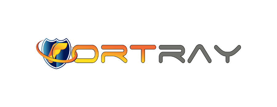 Fortray-Logo