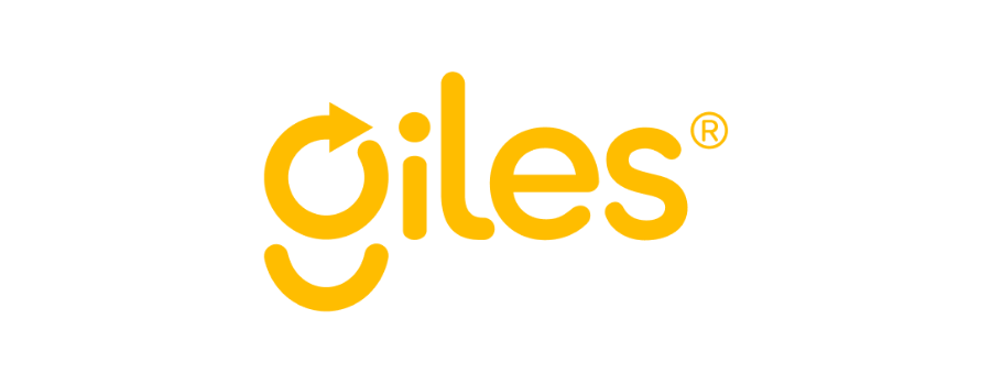 Giles-logo