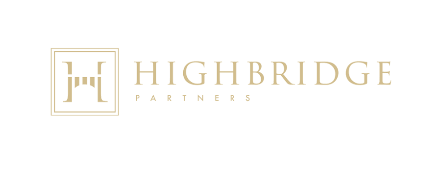 Highbridge