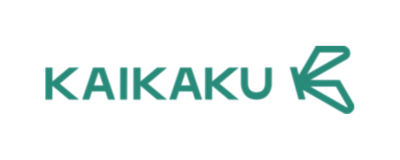 Kaikaku