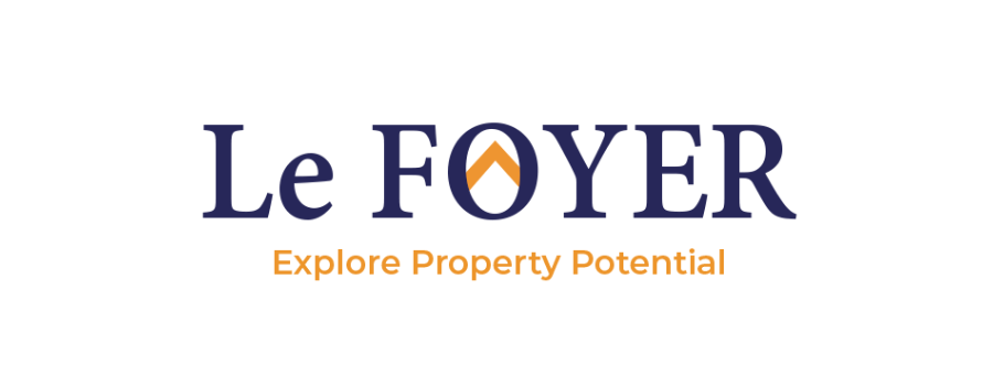 Le-Foyer-logo