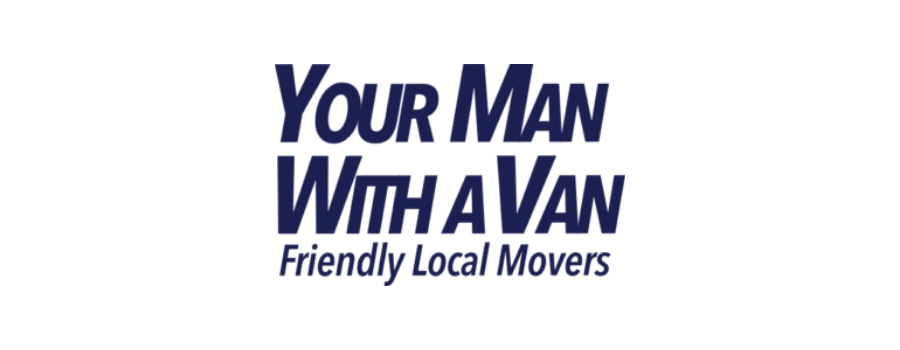 Man-with_Van-logo