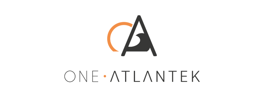 One-Atlantek-logo