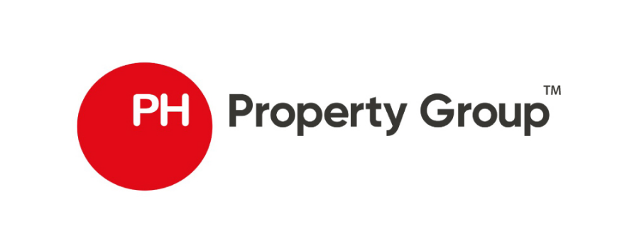 PH-Group-logo