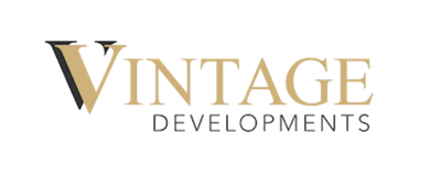 Vintage Developments