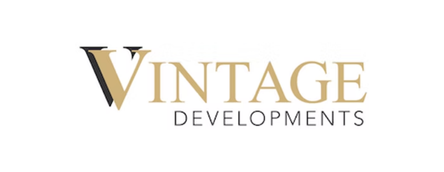 Vintage-Developments-logo