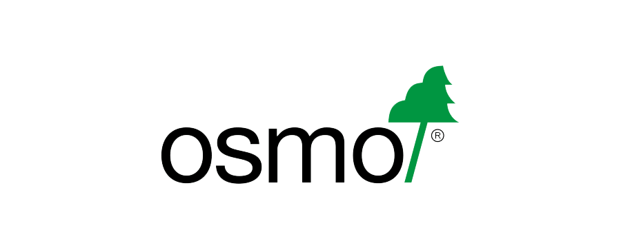 osmo-logo