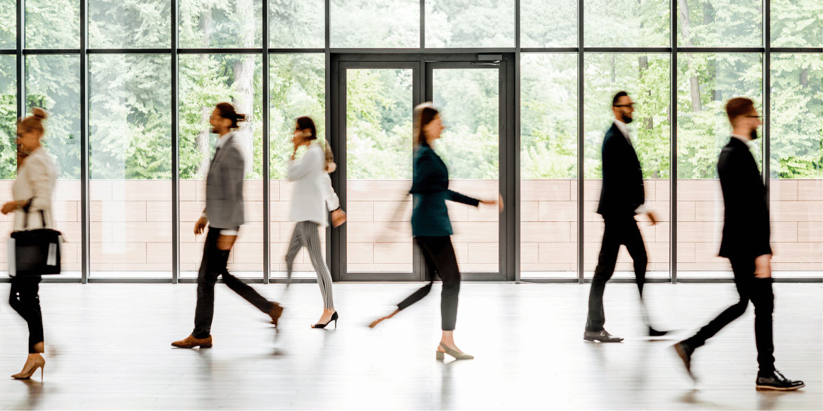 Fractional general counsel and subscription services at Lawyerlink