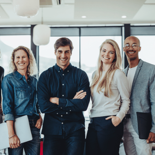 Lawyerly Commercial Solicitors (2)