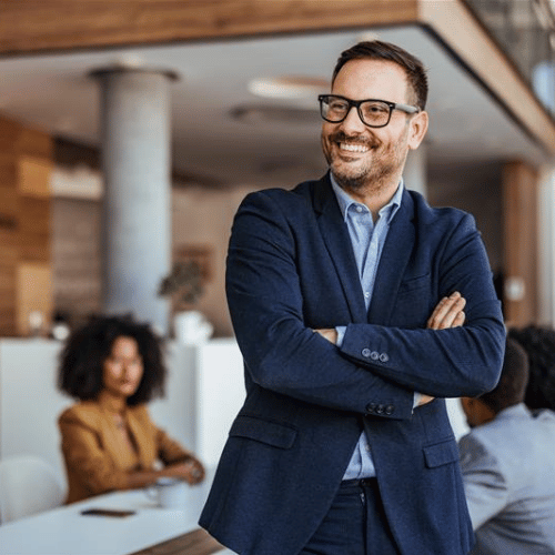 Lawyerly Home Page  Commercial Legal Services  UK