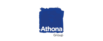 Athona
