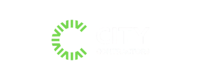 City Contractors