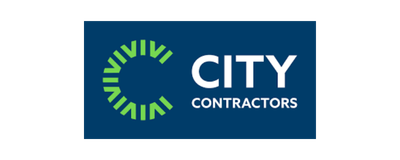 City Contractors