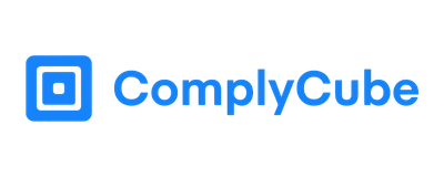 ComplyCube