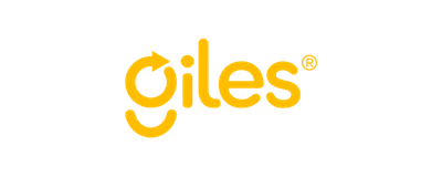 Giles